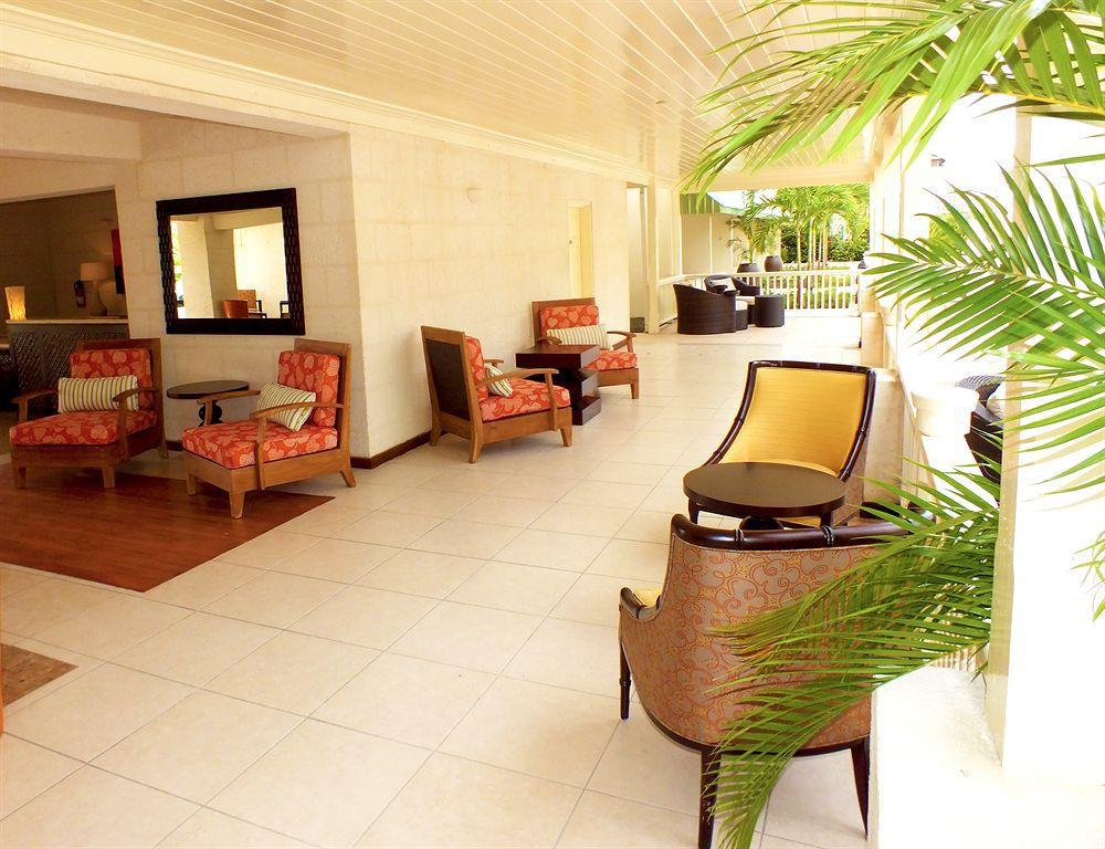 The Village Inn And Spa Rodney Bay Екстер'єр фото