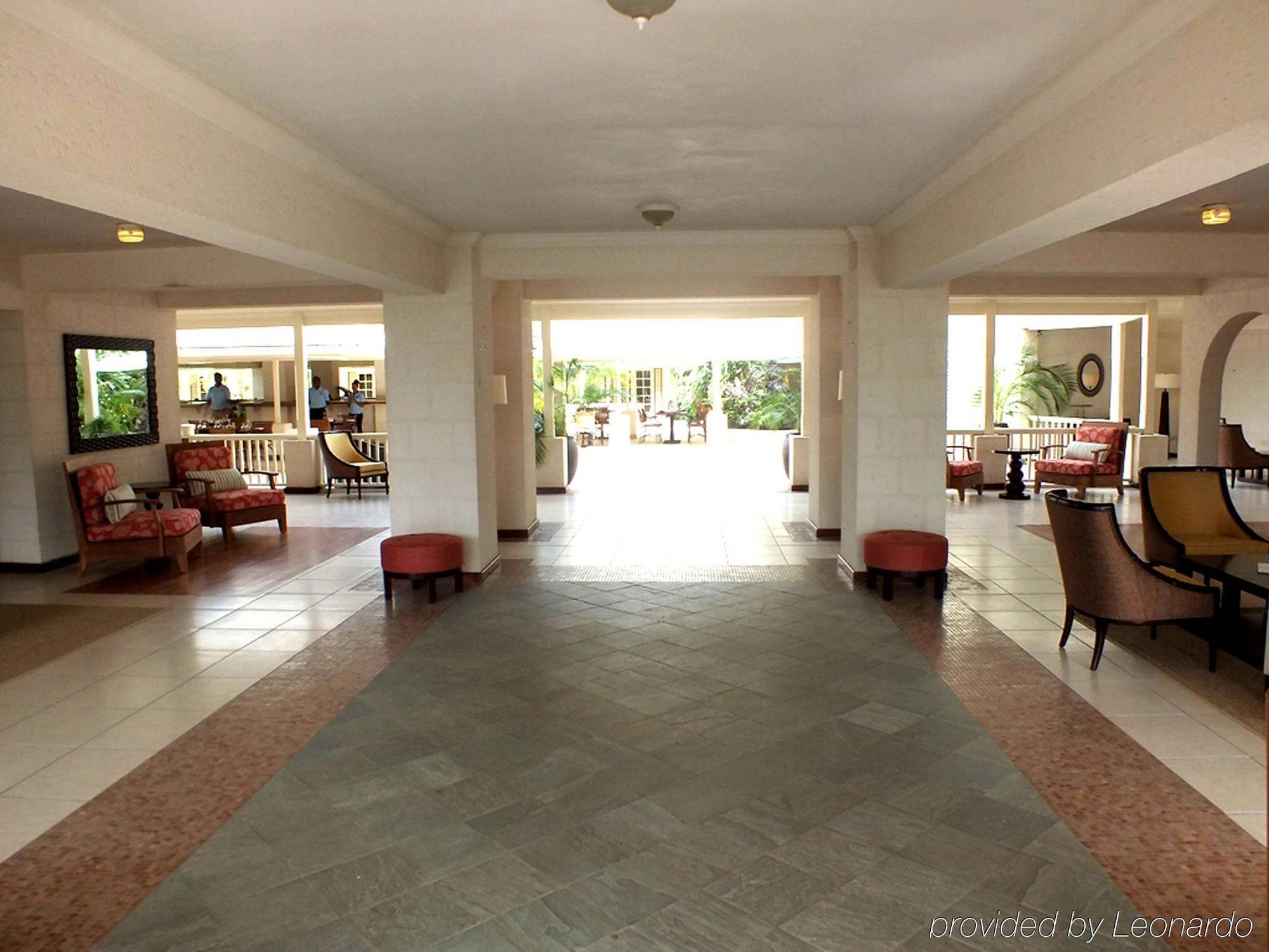 The Village Inn And Spa Rodney Bay Екстер'єр фото