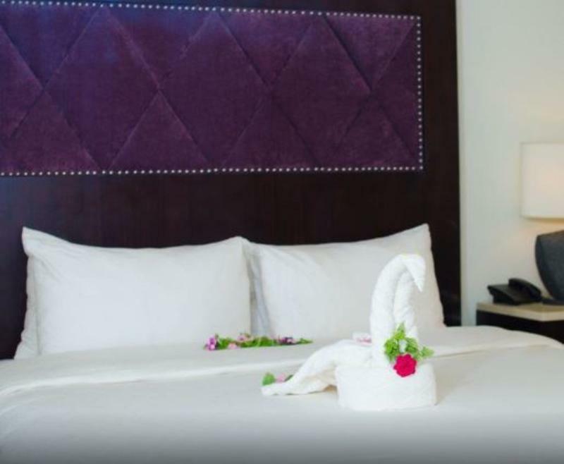 The Village Inn And Spa Rodney Bay Екстер'єр фото